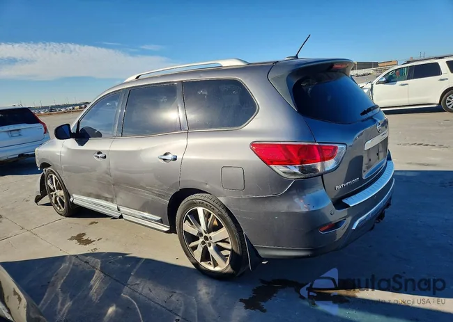 5N1AR2MN4FC677583: 98797965