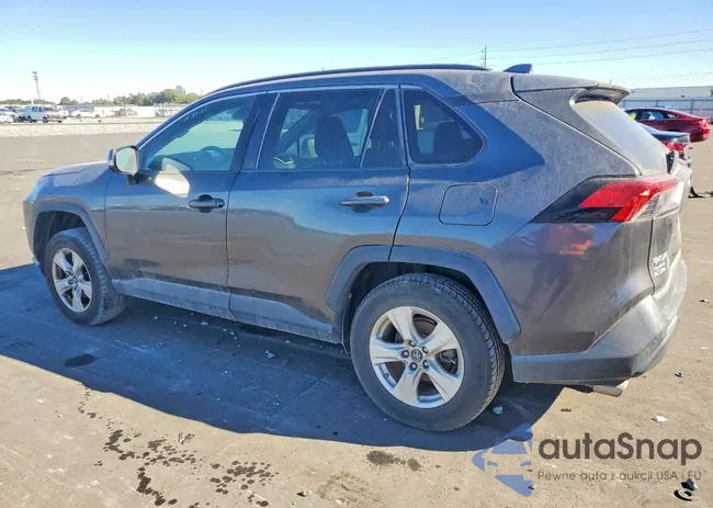 2T3W1RFV1KW022053: 73465975