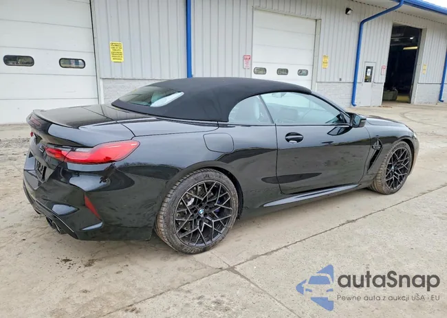 WBSDZ0C04SCV75277: 72830835