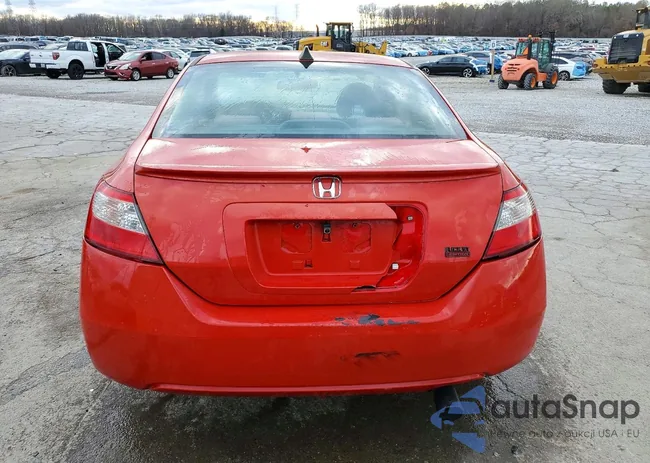 2HGFG128X9H517945: 73395975