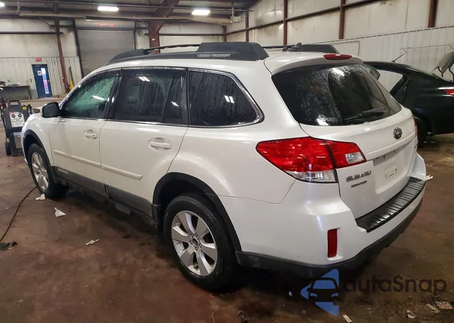 4S4BRCKC1B3414926: 72116875