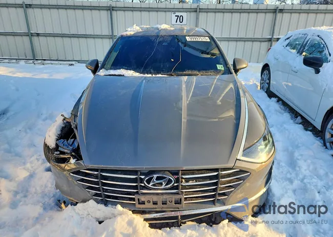 5NPEG4JA4MH079214: 99997515