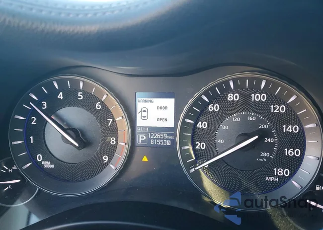 JN1BY1PRXFM830761: 72209505