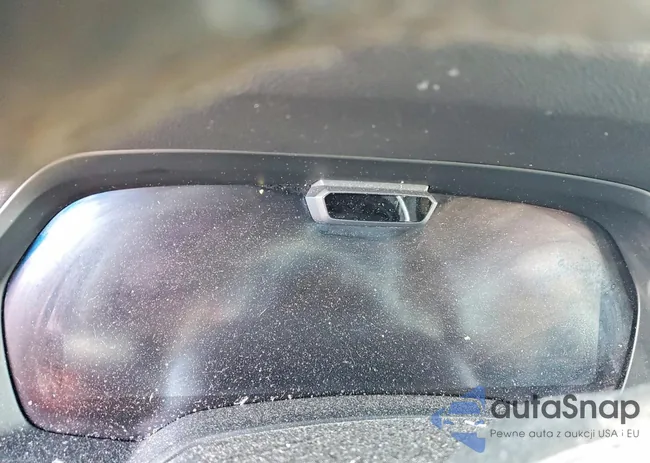 5UXCW2C54KL082829: 75039025