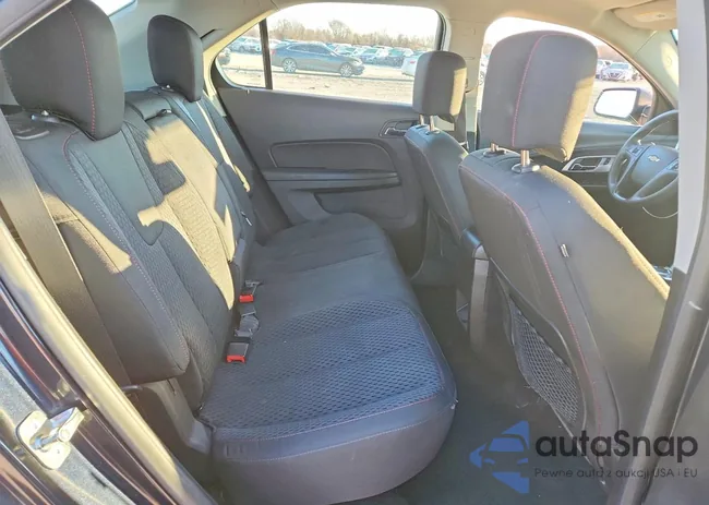 2GNFLEEK7F6114559: 72203665