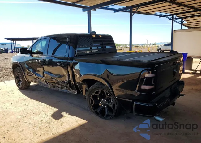 1C6SRFHT6LN417251: 73439365