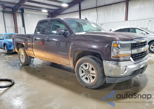 1GCVKREC7GZ270419: 73297375