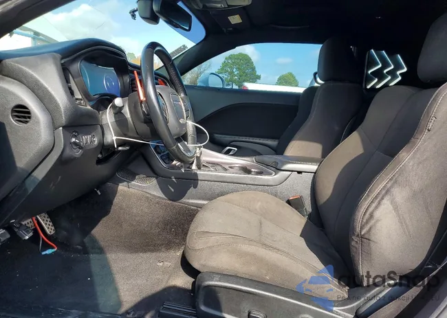 2C3CDZFJ3FH704921: 96394105