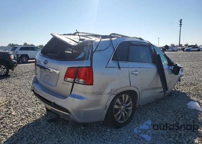 5XYKW4A24BG092953: 98809935