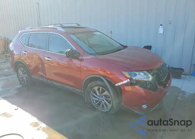 5N1AT2MT3GC867165: 99379345