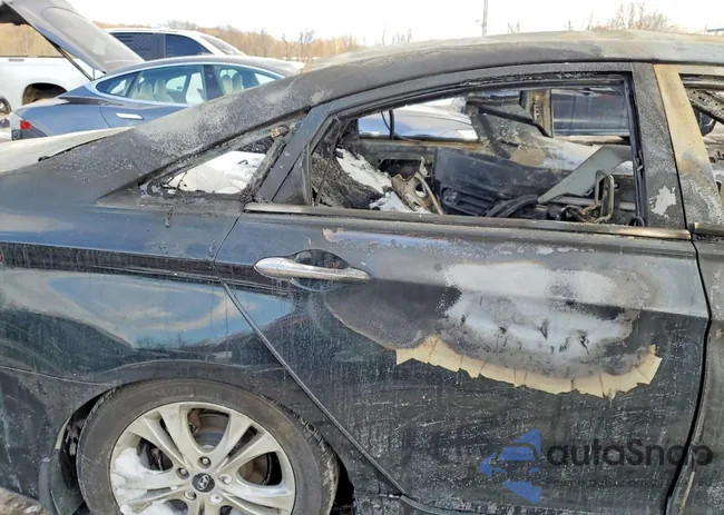 5NPEC4AC6DH740710: 76760925