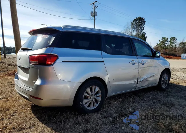 KNDMB5C10G6177894: 99069025