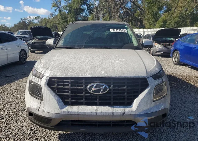 KMHRB8A31RU324665: 72427065