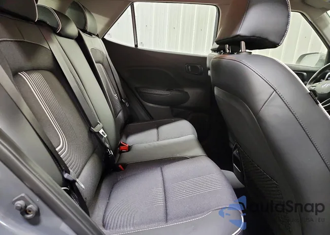 KMHRC8A37SU361254: 74132075