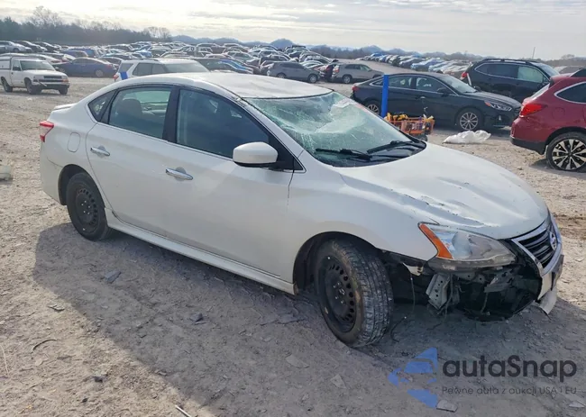 3N1AB7AP8DL739860: 74409825