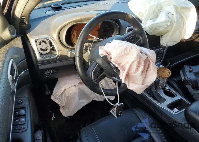 1C4RJEBG1JC489326: 72320765