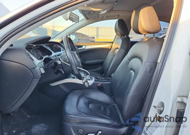 WAUAFAFLXGN017795: 73778345