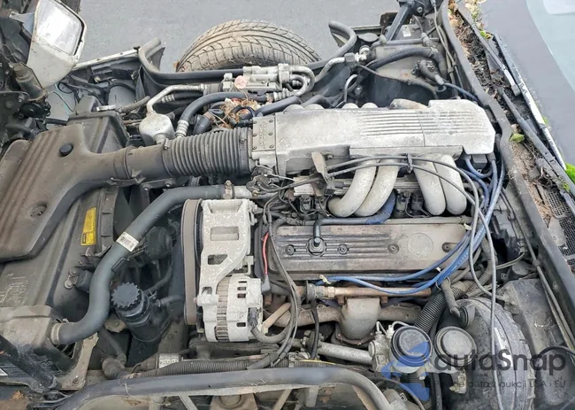 1G1YY2187K5125605: 98091265