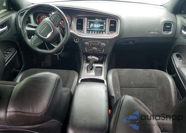 2C3CDXGJ7MH568843: 98133885