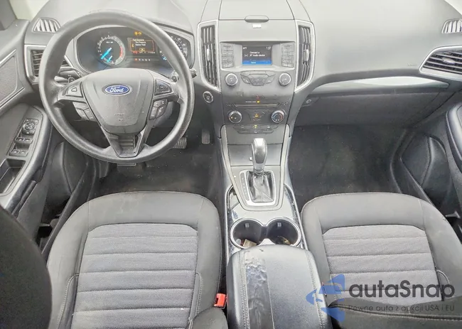 2FMPK4G93JBB85080: 72652265