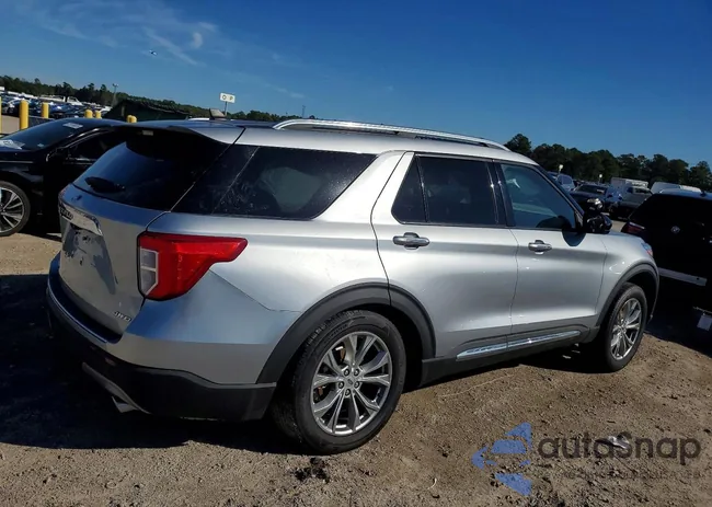 1FMSK8FH6NGA84494: 73186355