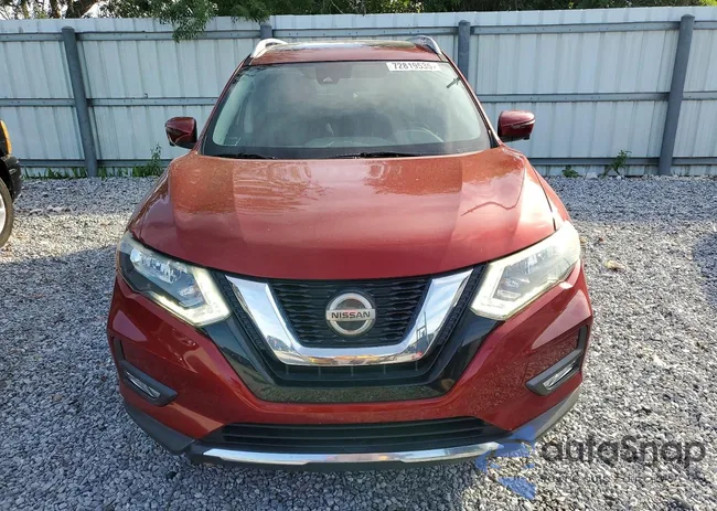 5N1AT2MT5KC732763: 72819535