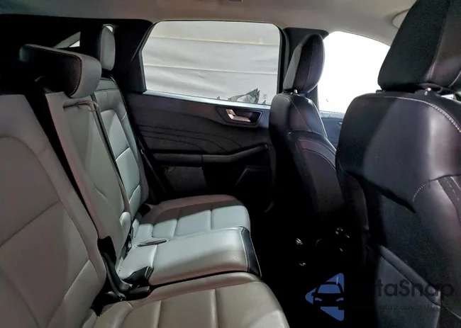 1FMCU9JA8PUA02493: 98473285