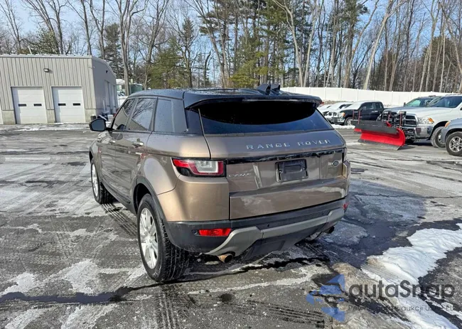 SALVP2BG3GH090353: 74433925