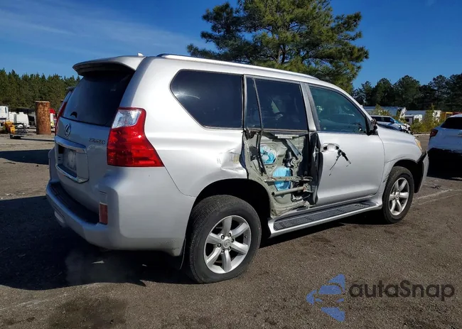 JTJBM7FX8A5000145: 74442235