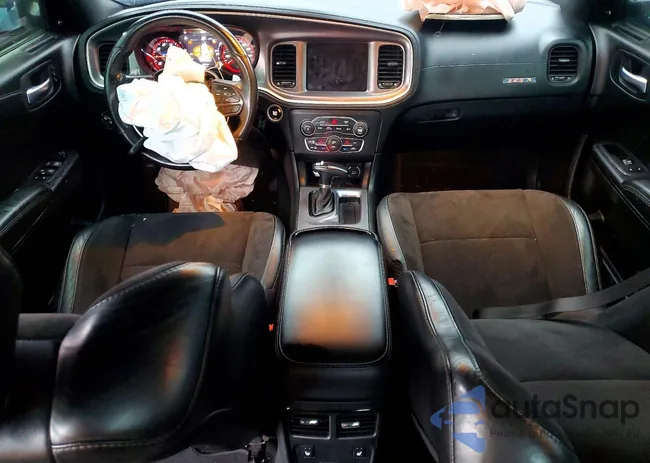 2C3CDXCT4NH240532: 72350665