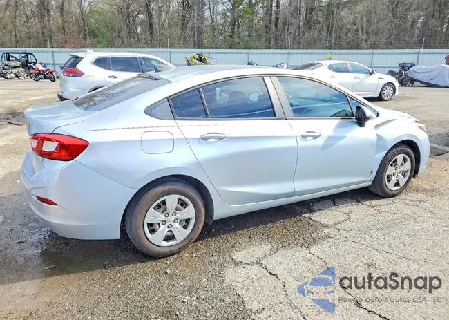 3G1BC5SM7HS523171: 72460245