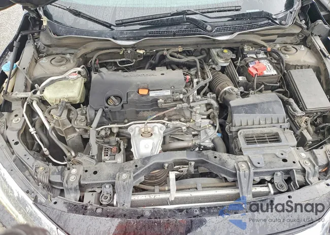 2HGFC2F53GH565091: 98794845