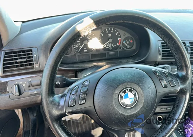 WBAET374X2NG82236: 72234475