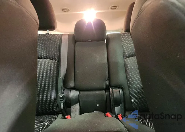 3C4PDCBG9FT735067: 74234975