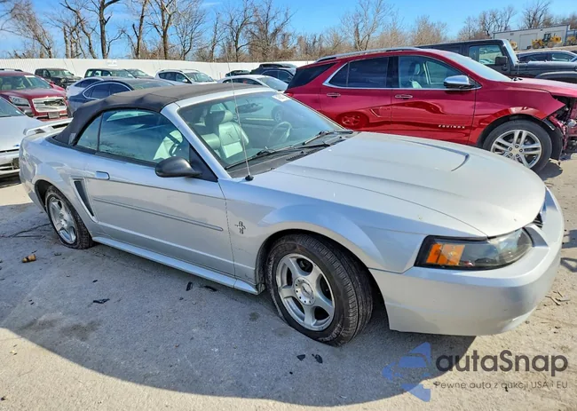 1FAFP44483F419909: 74338705