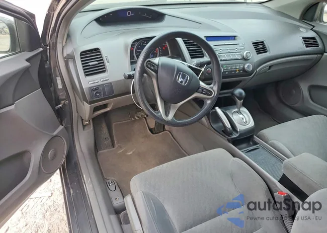 2HGFG1B85BH512755: 74449275