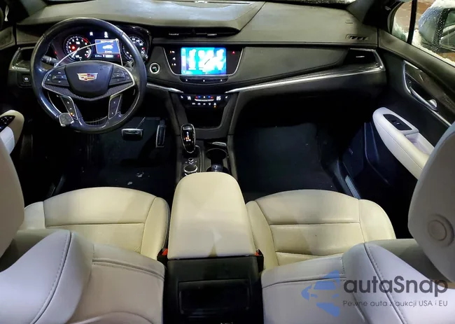 1GYKNGRS9MZ147811: 73910165