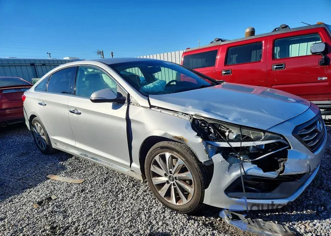 5NPE34AF4FH230708: 73676185