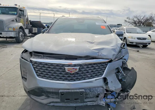 1GYFZCR48SF155221: 72625195