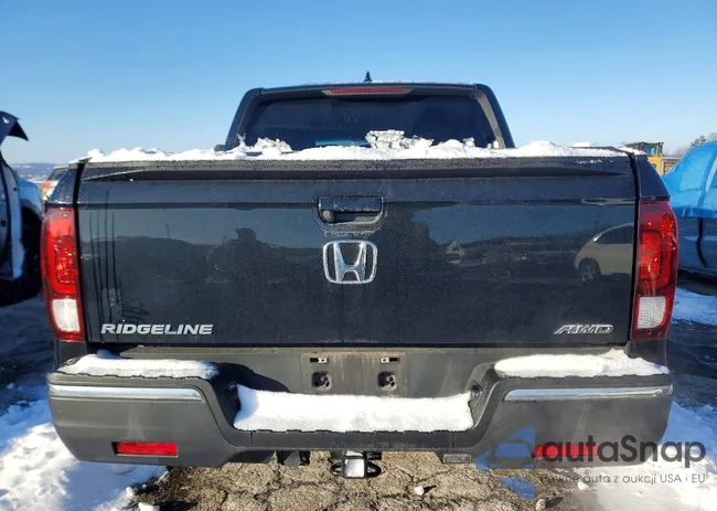 5FPYK3F11KB037228: 74577475