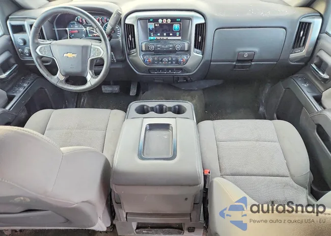 3GCUKREC4FG526915: 98999915