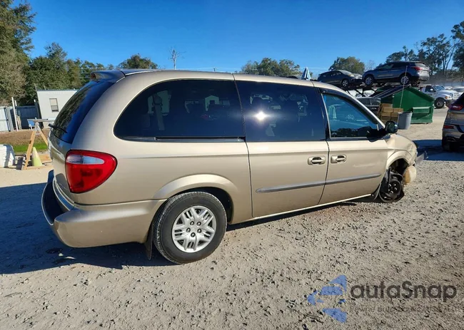 2D4GP44383R256096: 74974075