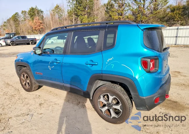 ZACNJDC12MPM34349: 74994895