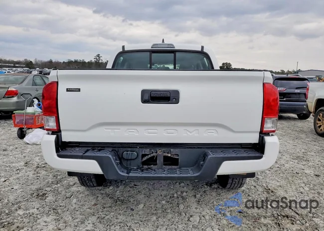 5TFAX5GN2HX082511: 72967445