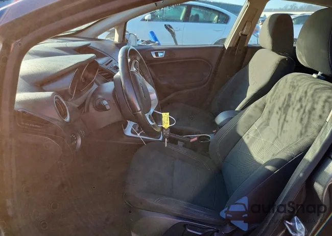 3FADP4EJ7FM176383: 73753795