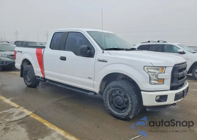 1FTEX1EP2GKF26593: 73312805