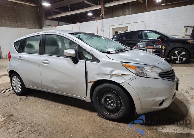 3N1CE2CP2GL362401: 75324875