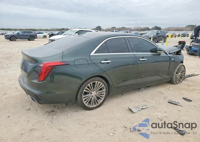 1G6DB5RLXM0118734: 73853065