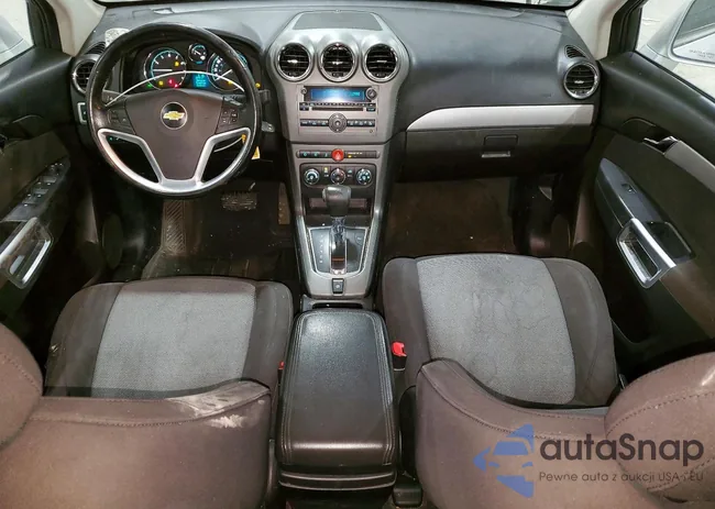 3GNAL2EK8CS629611: 72706475