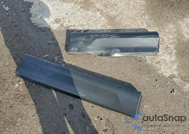 7MMVAAEW3SN137378: 99226715